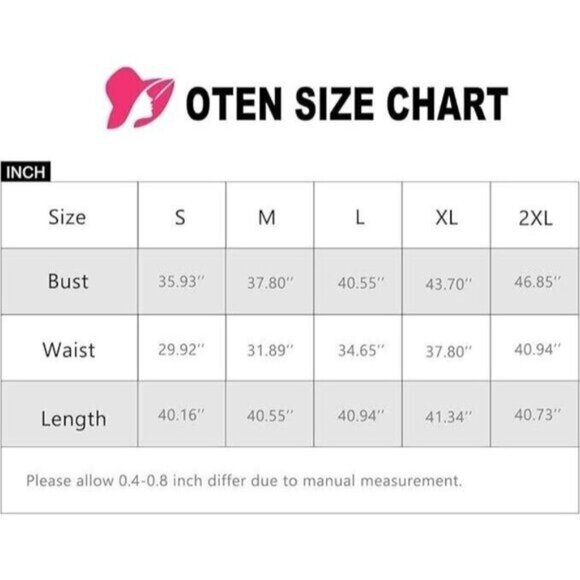 Women's V-Neck Ruffle Sleeve Faux Wrap Stretch Tulip Hem Purple Dress Size Small - Picture 4 of 16